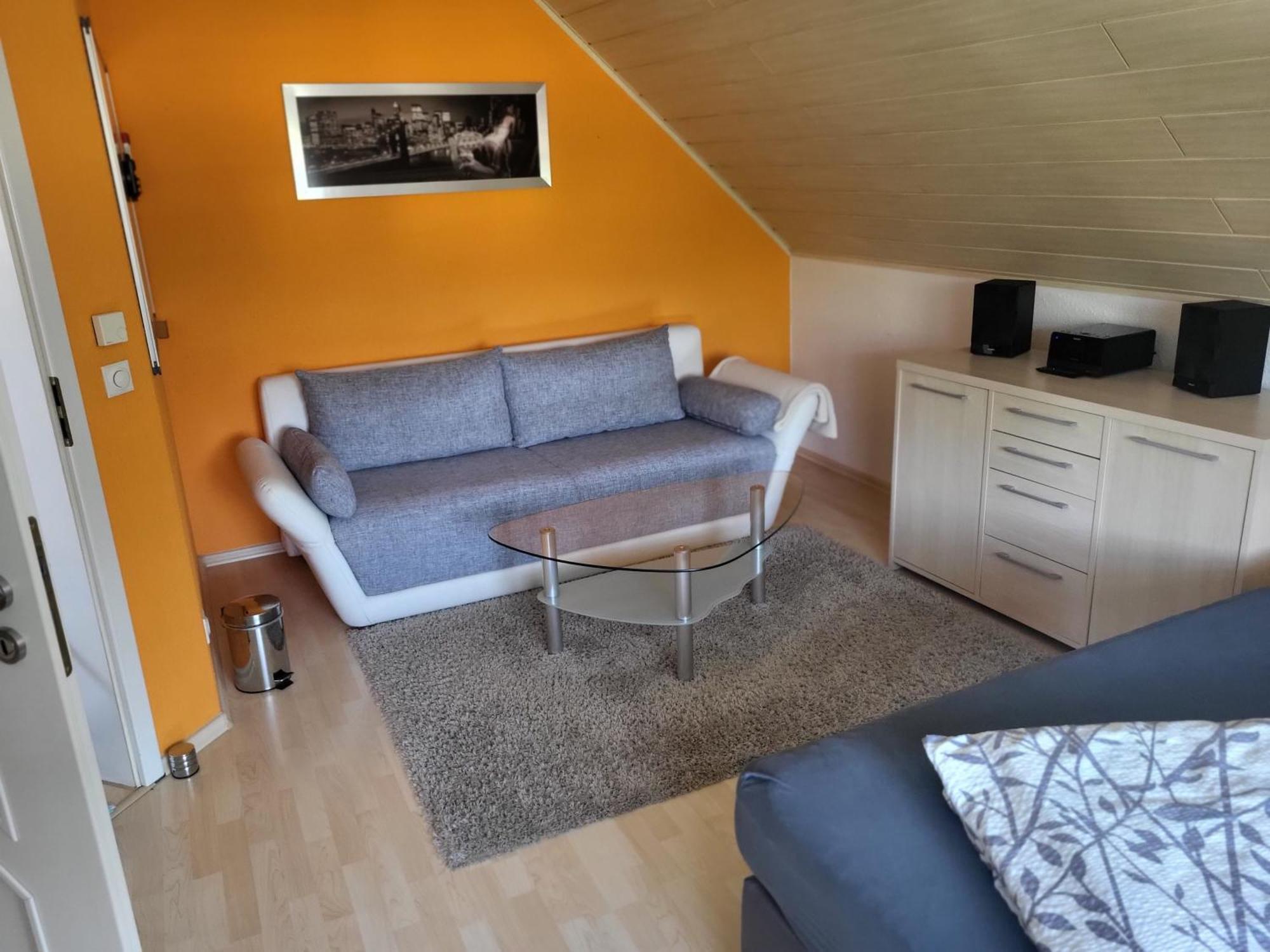 Gaestezimmer Im Bewohnten Efh Mit Pool Und Garten Ziltendorf 외부 사진